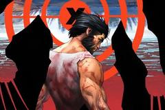Τον θάνατο του Wolverine αποφάσισε η Marvel!