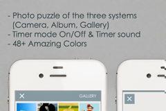 Sliding.to: AppStore free game...ένα παιχνίδι που θα κολλήσετε