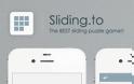 Sliding.to: AppStore free game...ένα παιχνίδι που θα κολλήσετε - Φωτογραφία 6