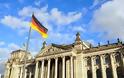 Γερμανική καγκελαρία: «Παράλογοι οι ισχυρισμοί Μπερλουσκόνι»