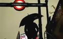 Προς απεργία στον υπόγειο και χάος στους δρόμους οδεύει το Λονδίνο