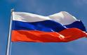 Οι ρωσικές αρχές απελαύνουν 4 Αμερικανούς για προπαγάνδα