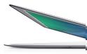 Νέα MacBook Air θα κυκλοφορήσουν από αύριο