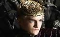 Αποκαλύφτηκε ο δολοφόνος του βασιλιά Joffrey στο “Game of Thrones”