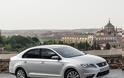 Το νέο Seat Toledo ήρθε και στην ελληνική αγορά με τιμή αγοράς από 12.840€ για τον 1.2 TSI κινητήρα με τα 85 άλογα. Από 14.823€ οι εκδόσεις ντίζελ - Φωτογραφία 1