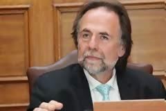 Διαφάνεια στο Υπουργείο Παιδείας ζητάει το ΠΑΣΟΚ με ερώτηση στη Βουλή