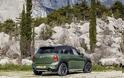 Το νέο MINI Countryman (photo gallery) - Φωτογραφία 12