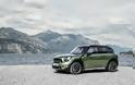 Το νέο MINI Countryman (photo gallery) - Φωτογραφία 2