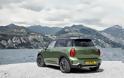 Το νέο MINI Countryman (photo gallery) - Φωτογραφία 3