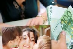 Σύνταξη στα 62 για 800.000 ασφαλισμένους (αναλυτικοί πίνακες)