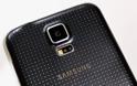 H Samsung επιβεβαιώνει ελαττωματική κάμερα σε Galaxy S5