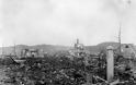 Η Χιροσίμα μετά την ατομική βόμβα και σήμερα... Δείτε πόσο έχει αλλάξει μέσα σε λίγα χρόνια [Photos] - Φωτογραφία 5