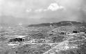 Η Χιροσίμα μετά την ατομική βόμβα και σήμερα... Δείτε πόσο έχει αλλάξει μέσα σε λίγα χρόνια [Photos] - Φωτογραφία 6