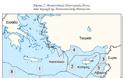Ο ρόλος της Ν/Α Μεσογείου στον ενεργειακό πόλεμο Ε.Ε.-Ρωσίας