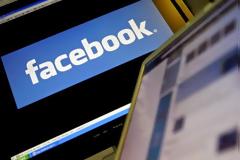 Έλληνες hackers πίσω από τον ιο του Facebook!