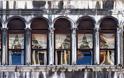 Έκθεση φωτογραφίας - Η Βενετία στα παράθυρα της - Φωτογραφία 2
