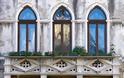 Έκθεση φωτογραφίας - Η Βενετία στα παράθυρα της - Φωτογραφία 3