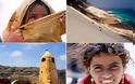 Σοκότρα: Το πιο παράξενο νησί στον κόσμο [video] - Φωτογραφία 3