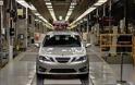 H Saab ετοιμάζει νέα μοντέλα