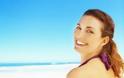 Πως να προστατέψετε το δέρμα σας από τον ήλιο με ω-3 λιπαρά οξέα