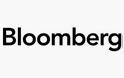 Στο 1 τρισ. δολάρια έφτασε ο τζίρος από τις εξαγορές επιχειρήσεων, σύμφωνα με το Bloomberg