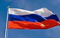 Ρωσία: Θα αντιδράσουμε στις κυρώσεις της Ιαπωνίας