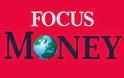 Focus Money: 