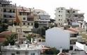 Κύπρος: Τέλος του 2014 ολοκληρώνεται η έκδοση τίτλων ιδιοκτησίας