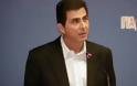 Κ. Γκιουλέκας: “Εθνικά επικίνδυνη η πολυγλωσσία του ΣΥΡΙΖΑ”
