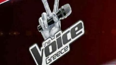 Τι συμβαίνει με τις ψήφους των Κυπρίων στο The Voice - Φωτογραφία 1