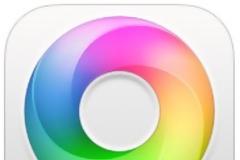 Designer Preview: AppStore free