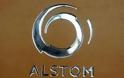 Γαλλία: Να μελετήσει η Alstom τις δύο προσφορές