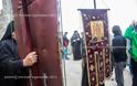 4691 - Πάσχα 2014 στη Νέα Σκήτη και την Ιερά Μονή Αγίου Παύλου (φωτογραφίες) - Φωτογραφία 11