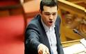 ΣΥΡΙΖΑ: H κυβέρνηση διεξάγει σε αντιδημοκρατικό πλαίσιο τις εκλογές