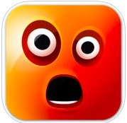 Face Swap!: AppStore free...ανταλλάξτε τα πρόσωπα σας - Φωτογραφία 1