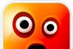 Face Swap!: AppStore free...ανταλλάξτε τα πρόσωπα σας