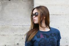 Megan Fox: Σε άψογη φόρμα