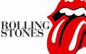«Rolling Stones»: Ένας δίσκος που έγινε 50 ετών