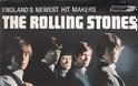 «Rolling Stones»: Ένας δίσκος που έγινε 50 ετών - Φωτογραφία 2