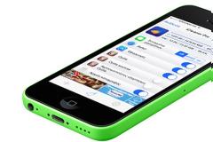Απενεργοποιήστε τα tweak χωρίς να τα σβήσετε