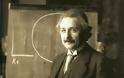 9 ατάκες που δεν είπε ποτέ ο Αϊνστάιν!