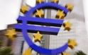 ΕΚΤ: Προθεσμία στις τράπεζες για την ανακεφαλαιοποίηση