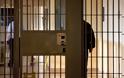 Σοβαρό πρόβλημα υπερπληθυσμού στις ευρωπαϊκές φυλακές