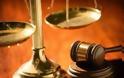 Αναστολή επαγγέλματος για 40 Τρικαλινούς Δικηγόρους