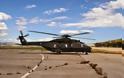 Νέο υπερσύγχρονο μεταφορικό ελικόπτερο ΝΗ-90 στη δύναμη της Αεροπορίας Στρατού