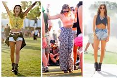 10+1 boho looks για τις ηλιόλουστες ημέρες της άνοιξης!