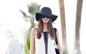 10+1 boho looks για τις ηλιόλουστες ημέρες της άνοιξης! - Φωτογραφία 5