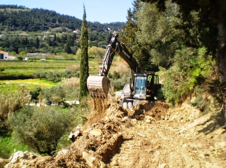 Επιτυχής η αποστολή του 747 ΕΤΜΧ στην ΚΕΦΑΛΟΝΙΑ (Βίντεο - Φωτό) - Φωτογραφία 8