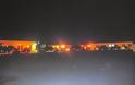 Επιτυχής η αποστολή του 747 ΕΤΜΧ στην ΚΕΦΑΛΟΝΙΑ (Βίντεο - Φωτό) - Φωτογραφία 35