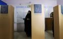 Με επιθέσεις ανταρτών και νεκρούς ξεκίνησαν οι εκλογές στο Ιράκ